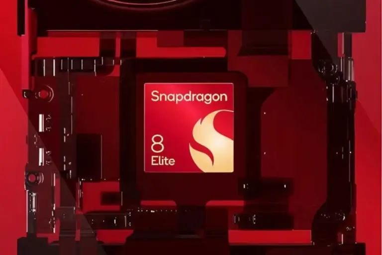 Qualcomm Batalkan Chipset 2nm Samsung, Fokus ke 3nm TSMC