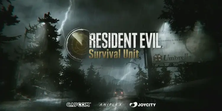 Image: sea.ign.com