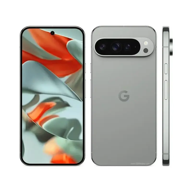 Spesifikasi Google Pixel 9 Pro XL