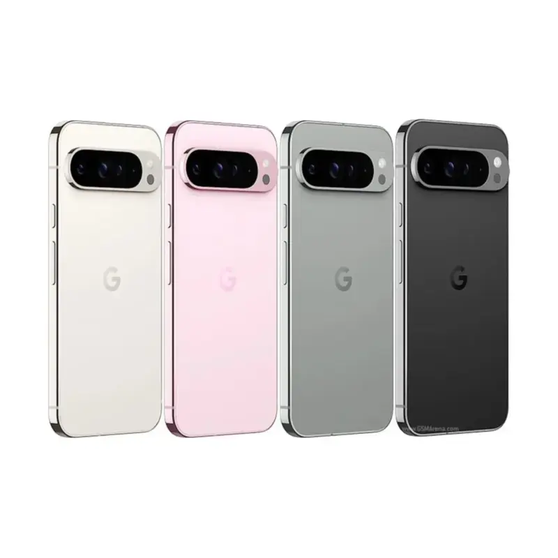 Harga kasi Google Pixel 9 Pro XL