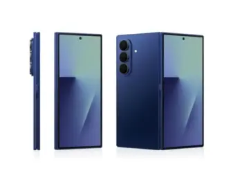 Image: Samsung
