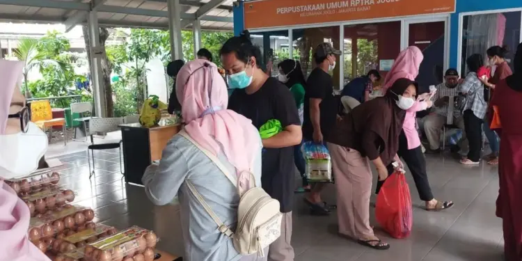 Image: kompas.com