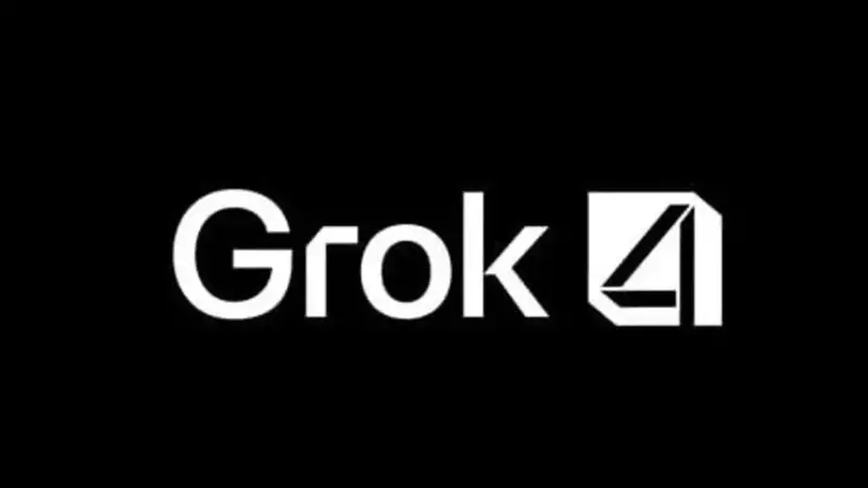 xAI Luncurkan Grok 4 dan Paket SuperGrok Heavy, Intip Detailnya