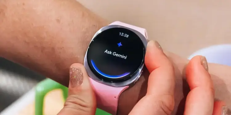 Image: yahoo tech