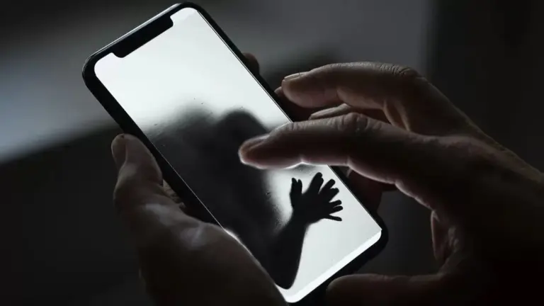 Waspada! Link Video Viral “Andini Permata” Mengandung Malware