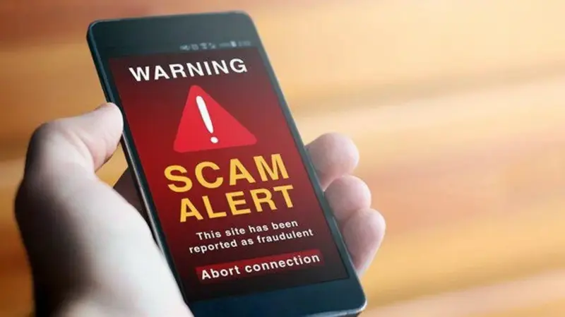 Waspada link video Andini Permata jadi penyebab malware. kenali tanda, cara mencegah agar tidak kena malware serta cara mengatasi hp yang terinfeksi malware.