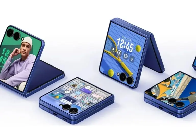 Image: Samsung