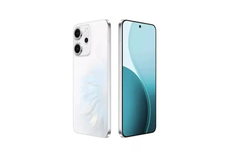 Spesifikasi & Harga OPPO Reno 14 Pro