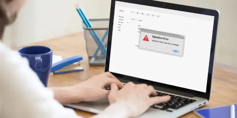 Cara Mengatasi Laptop Hang dan restart laptop windows