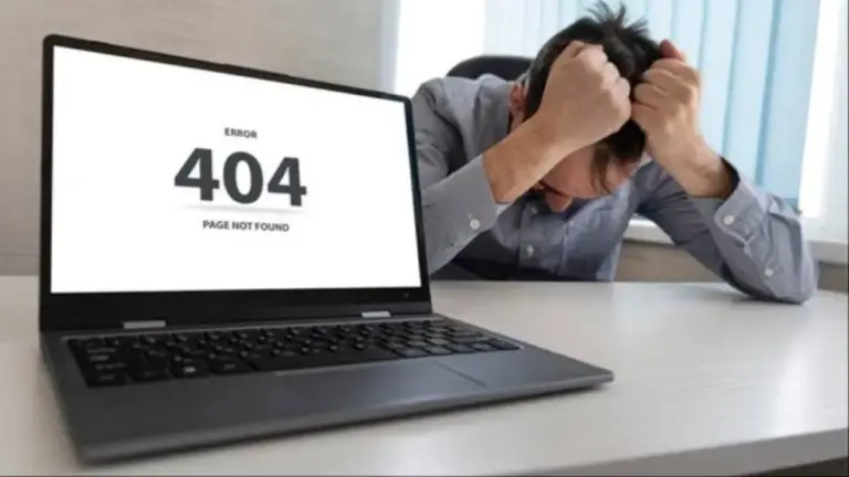 Jangan Panik Jika Laptop-mu Hang, Begini Cara Mengatasinya