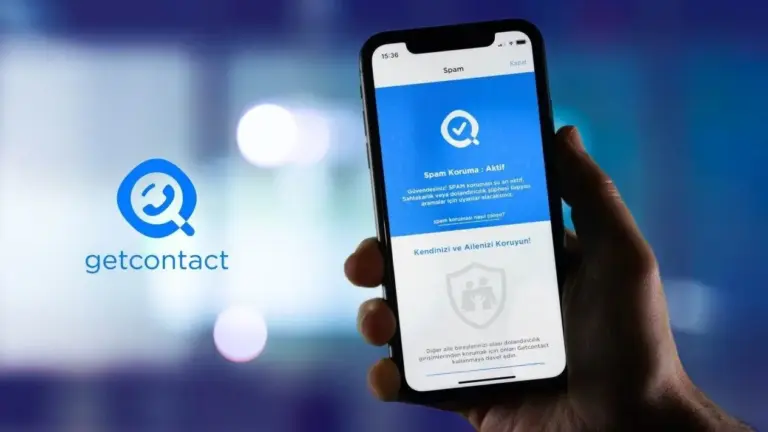 Begini Cara Menyembunyikan Nomor HP di GetContact 11 Begini Cara Menyembunyikan Nomor HP di GetContact