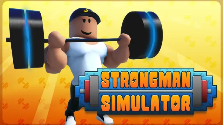 Rekomendasi Game Simulator Roblox Terbaik