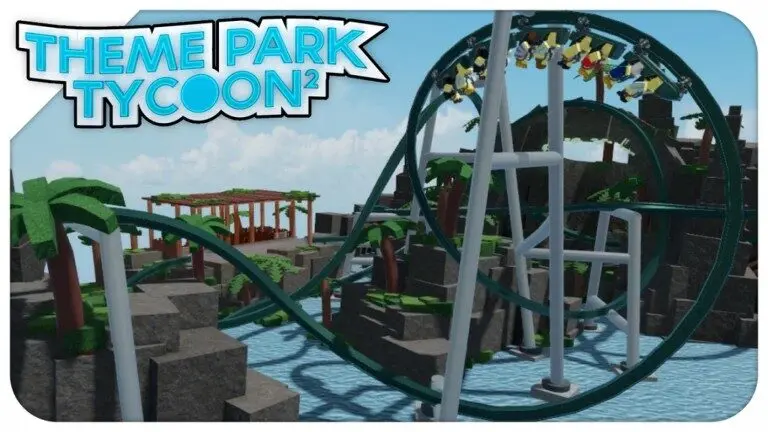 Rekomendasi Game Simulator Roblox Terbaik