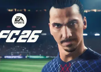 Image: EA Sports