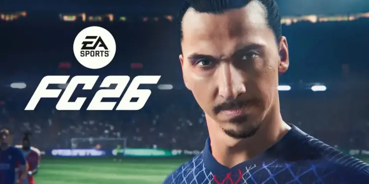 Image: EA Sports