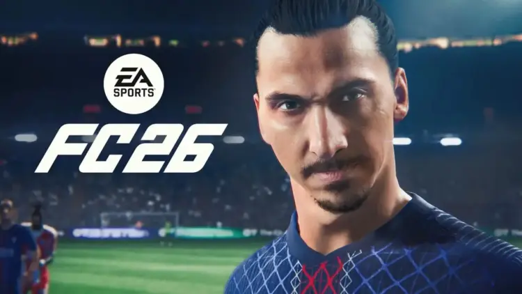 Image: EA Sports