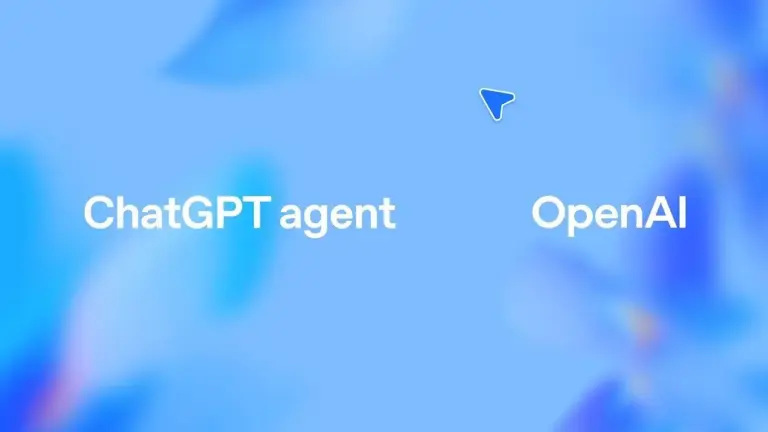 Image: OpenAI