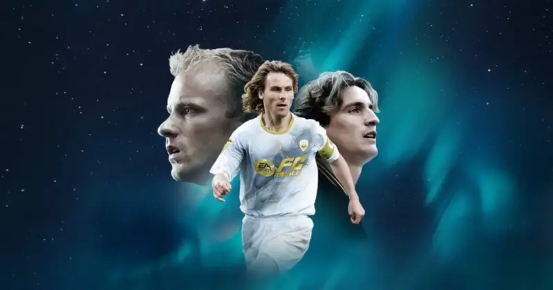 Kode Redeem FC Mobile Terbaru 19 Juli. event Kiprah Zlatam, event Ranarok