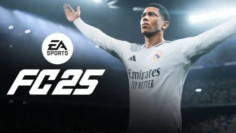 Kode Redeem FC Mobile 19 Juli, Klaim Ibrahimovic 110 di Sini