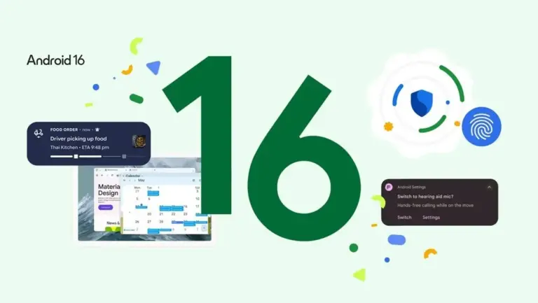 Daftar HP yang Tidak Dapat Update Android 16, Termasuk Samsung 6 Daftar HP yang Tidak Dapat Update Android 16, Termasuk Samsung