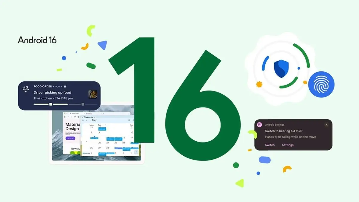 Daftar HP yang Tidak Dapat Update Android 16, Termasuk Samsung