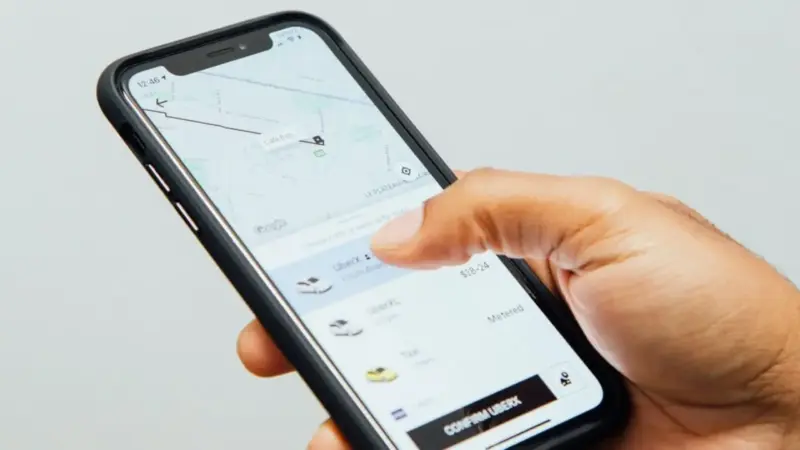 Cara Mengatasi Layar HP Bergerak Sendiri atau Ghost Touch