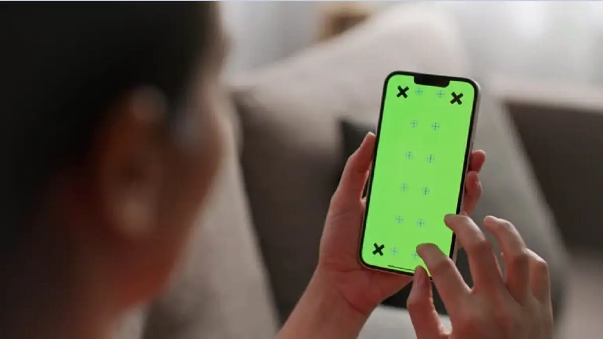 Layar HP Ghost Touch? Ini 10 Cara Ampuh Mengatasinya!