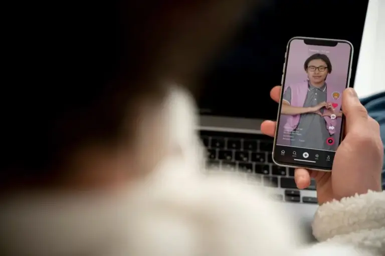 Cara Mengaktifkan Fitur Auto Caption di TikTok, Gampang Banget 2 Cara Mengaktifkan Fitur Auto Caption di TikTok, Gampang Banget