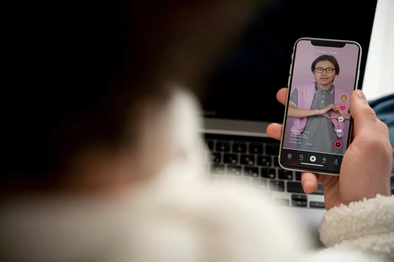Cara Mengaktifkan Fitur Auto Caption di TikTok, Gampang Banget