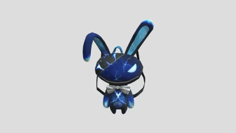 Image: sketchfab