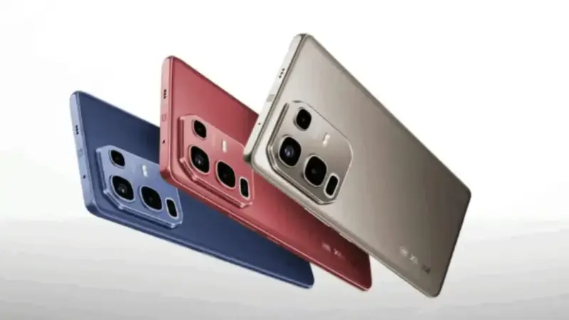 Harga Infinix Note 50S 5G