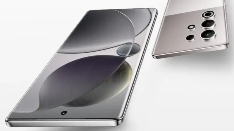 itel s25 ultra