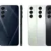Image: Samsung