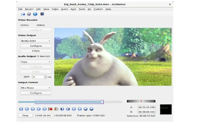 Rekomendasi Aplikasi untuk Kompres Video di PC
