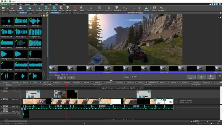 7 Rekomendasi Aplikasi Kompres Video untuk PC atau Laptop