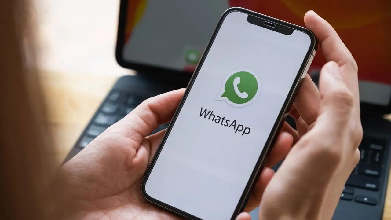 WhatsApp Hadirkan Sejumlah Fitur Baru, Ada Iklan di Status?