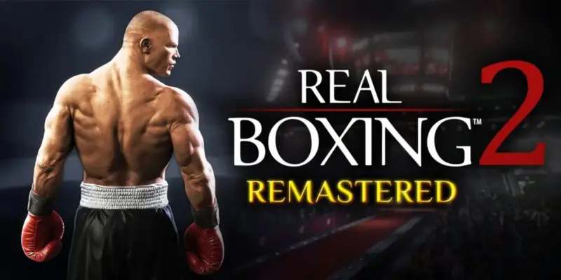 7 Rekomendasi Game Smackdown di Android, Seru Abis!
