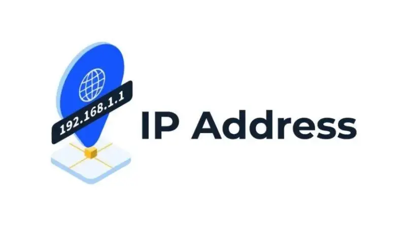 Cara Mengganti IP Address di Berbagai Perangkat