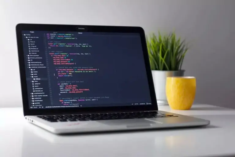 Gampang Banget! Ini Cara Ganti IP Address di Berbagai Perangkat 8 Gampang Banget! Ini Cara Ganti IP Address di Berbagai Perangkat