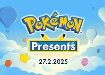 Image: pokemon.com