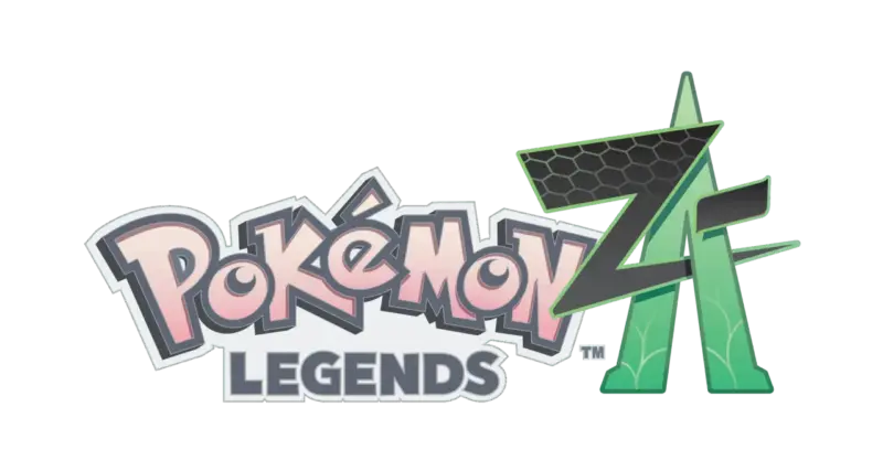 3 Game yang Rilis di Pokemon Present 2025, pokemon legends