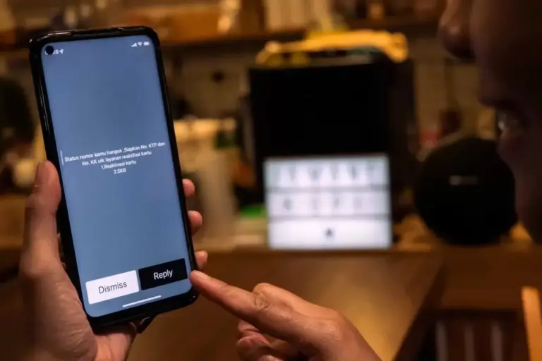 Nomor Telkomsel Hangus? Begini Cara Mengaktifkannya Kembali!