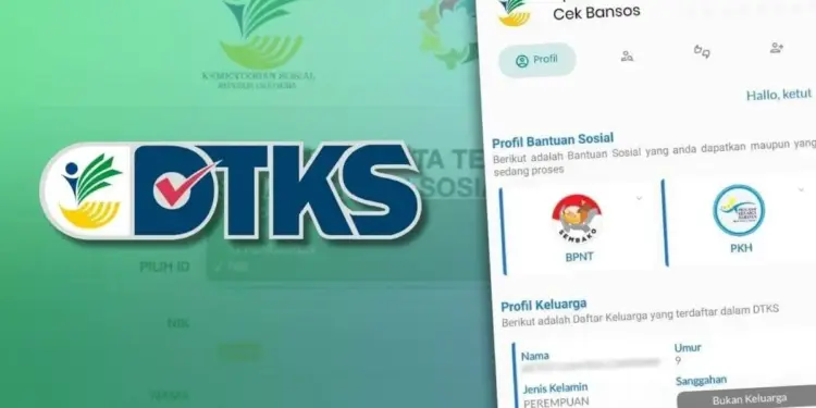 Image: ArsipJogja.id