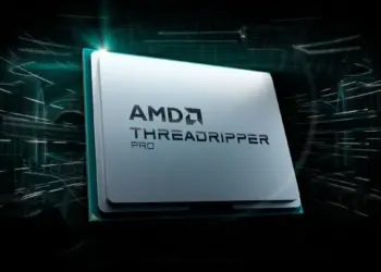 Image: AMD