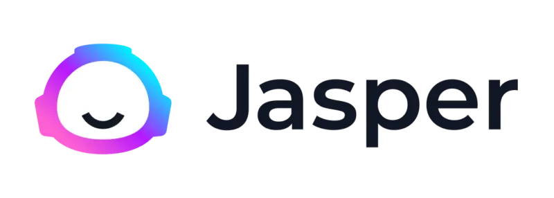 Rekomendasi Alternatif AI Selain ChatGPT