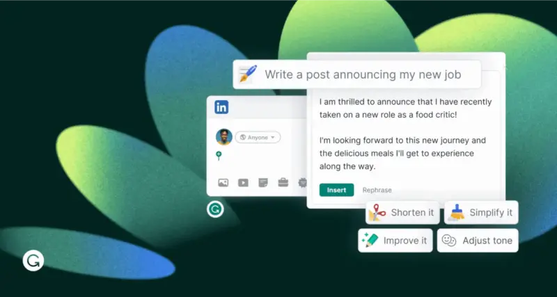 Rekomendasi Alternatif AI Selain ChatGPT