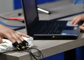 Image: AFP/GENYA SAVILOV