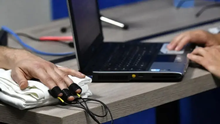 Image: AFP/GENYA SAVILOV