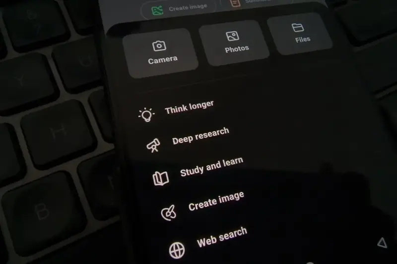OpenAI Luncurkan Mode Belajar di ChatGPT, Bisa bantu ngerjain PR
