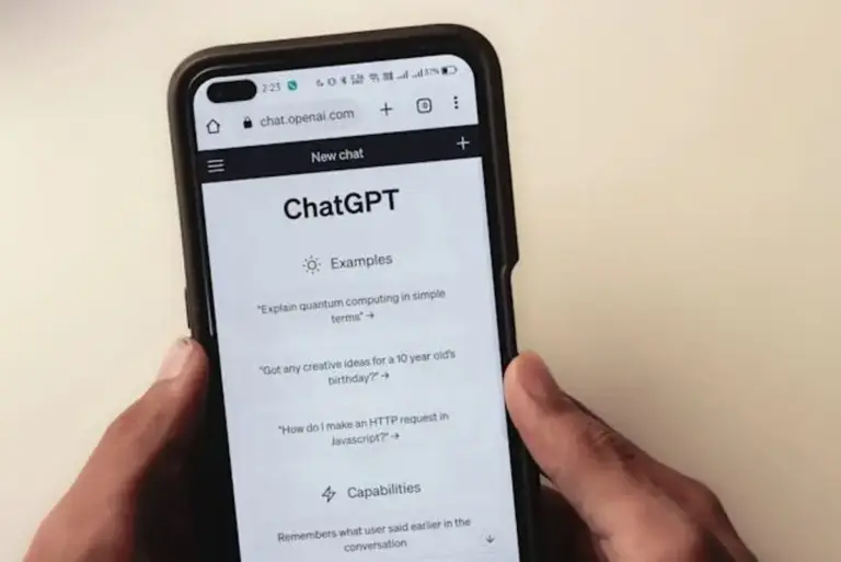Image: pexels.com